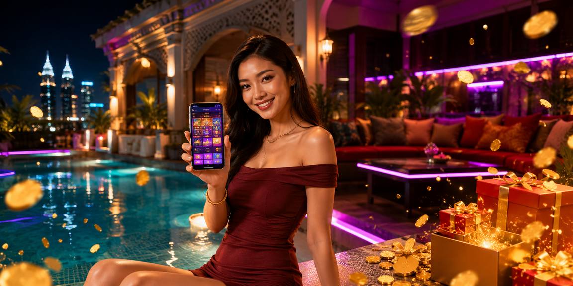 ak6074 Keselamatan dan Privasi Akaun di ak6074